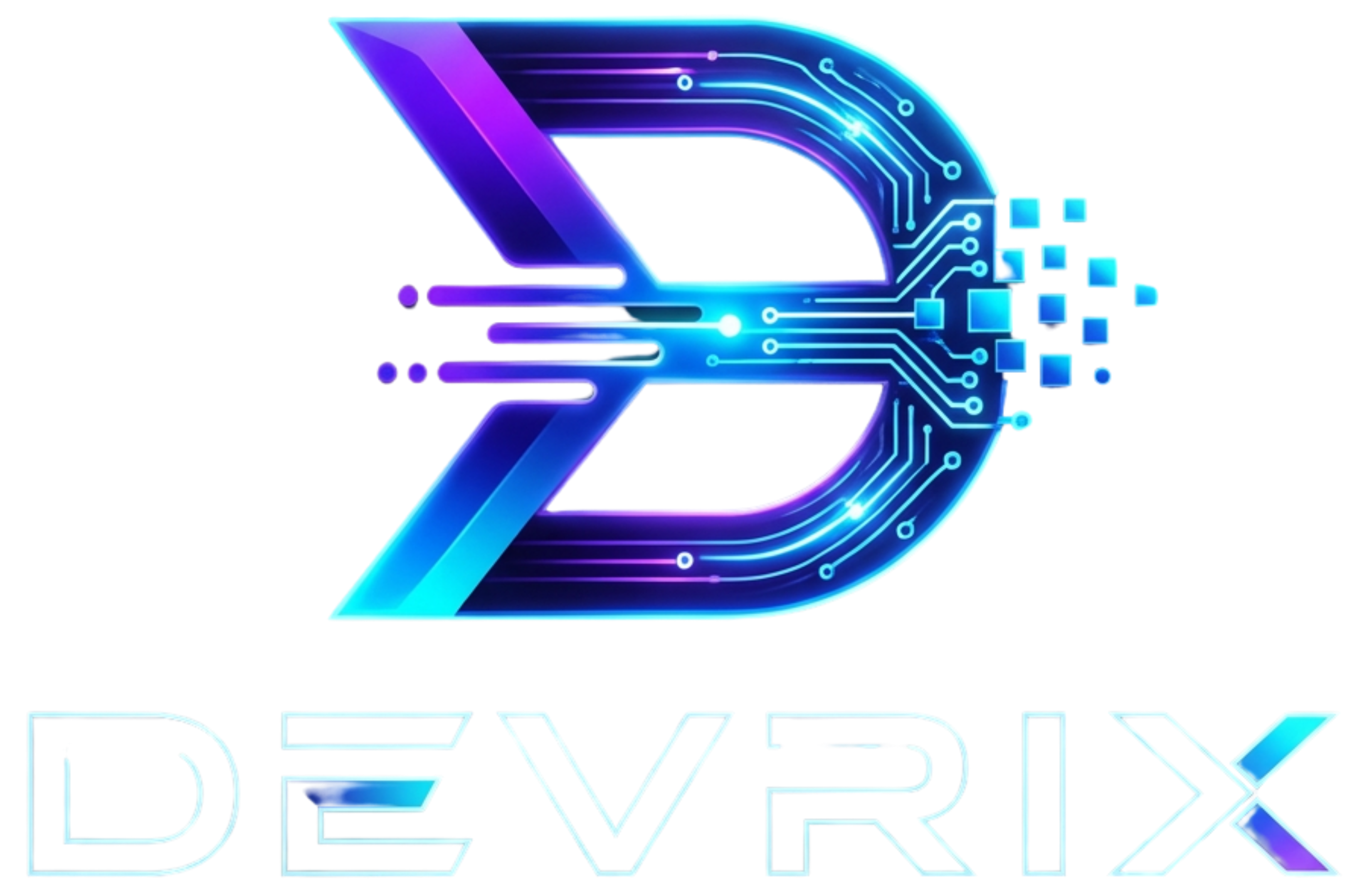 Devrix
